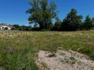 Vente Terrain Poncins 42