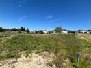 Annonce Vente Terrain Poncins