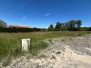 Vente Terrain Poncins 42