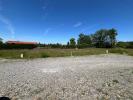 Annonce Vente Terrain Poncins