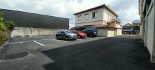 Apartment building AGEN 