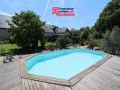 Vente Maison Balme-de-sillingy 74