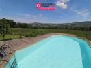 Annonce Vente 5 pièces Maison Balme-de-sillingy