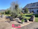 Acheter Maison Balme-de-sillingy Haute savoie