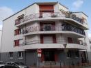 For sale Apartment Limoges  87100 94 m2 4 rooms