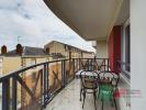 Apartment LIMOGES 