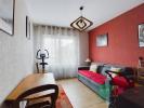 Apartment LIMOGES 
