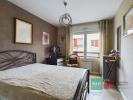 Apartment LIMOGES 