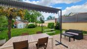 Annonce Vente 5 pièces Maison Vaires-sur-marne
