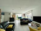 Vente Maison Roanne 42