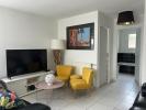 Annonce Vente 5 pièces Maison Roanne