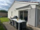 Acheter Maison 95 m2 Roanne