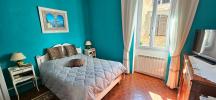Vente Maison Claviers 83