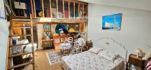 Annonce Vente 3 pices Maison Claviers