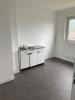 Acheter Appartement 79 m2 Vieux-thann