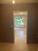 Annonce Vente 3 pièces Appartement Wittelsheim