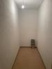 Acheter Appartement 68 m2 Wittelsheim