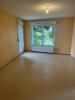 Acheter Appartement Wittelsheim Haut rhin