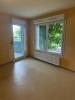 Acheter Appartement Wittelsheim 103530 euros