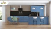Acheter Maison 120 m2 Grosbliederstroff