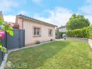 Vente Maison Pibrac 31