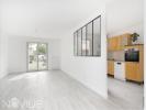 Annonce Vente 3 pièces Maison Pibrac
