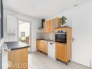 Acheter Maison 64 m2 Pibrac