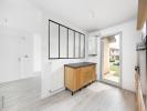Acheter Maison Pibrac 275000 euros