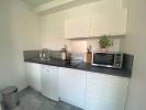 Annonce Location 2 pices Appartement Lille
