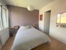 Louer Appartement Lille Nord