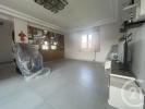 Acheter Maison Saint-maximin 450000 euros