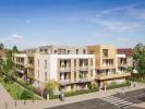 Vente Programme neuf Bischheim 67