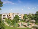 Annonce Vente Programme neuf Bischheim