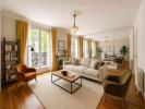 For sale Apartment Paris-15eme-arrondissement  75015 86 m2 4 rooms