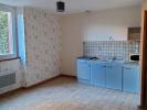 Apartment TOULON 