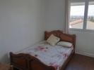 Apartment TOULON 