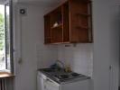 Vente Appartement Toulon 83