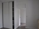 Annonce Vente 2 pièces Appartement Toulon