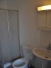 Acheter Appartement 27 m2 Toulon