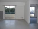Annonce Vente 2 pièces Appartement Toulon
