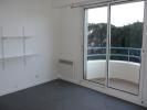 Acheter Appartement 38 m2 Toulon