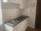 Vente Appartement Toulon 83