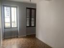 Annonce Vente Appartement Toulon