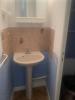 Acheter Appartement 30 m2 Toulon
