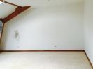 Vente Appartement Marseille-6eme-arrondissement 13