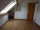 Annonce Vente 2 pièces Appartement Marseille-6eme-arrondissement