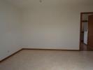 Acheter Appartement 30 m2 Marseille-6eme-arrondissement