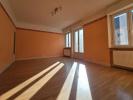 Vente Appartement Marseille-4eme-arrondissement 13