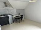 Annonce Vente Appartement Marseille-5eme-arrondissement