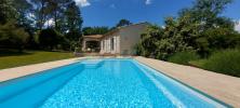 For sale House Draguignan  83300 130 m2 5 rooms